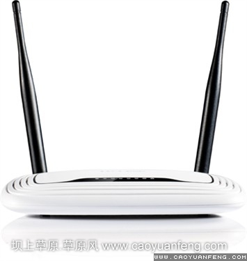 300M無線路由 草原風(fēng)內(nèi)無線網(wǎng)絡(luò)覆蓋